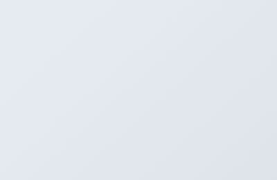 Mộ Đá Mỹ Nghệ Ninh Bình | Thiết Kế – Chế Tác – Thi Công Trọn Gói