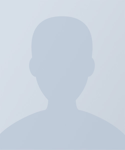 Mộ Đá Mỹ Nghệ Ninh Bình | Thiết Kế – Chế Tác – Thi Công Trọn Gói