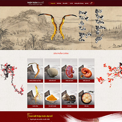 Mộ Đá Mỹ Nghệ Ninh Bình | Thiết Kế – Chế Tác – Thi Công Trọn Gói