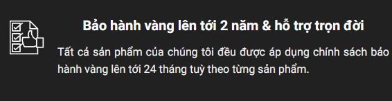 Mộ Đá Mỹ Nghệ Ninh Bình | Thiết Kế – Chế Tác – Thi Công Trọn Gói