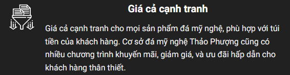 Mộ Đá Mỹ Nghệ Ninh Bình | Thiết Kế – Chế Tác – Thi Công Trọn Gói