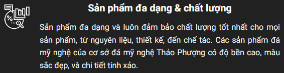 Mộ Đá Mỹ Nghệ Ninh Bình | Thiết Kế – Chế Tác – Thi Công Trọn Gói
