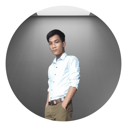 Mộ Đá Mỹ Nghệ Ninh Bình | Thiết Kế – Chế Tác – Thi Công Trọn Gói