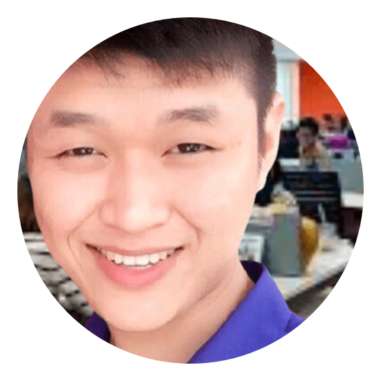 Mộ Đá Mỹ Nghệ Ninh Bình | Thiết Kế – Chế Tác – Thi Công Trọn Gói