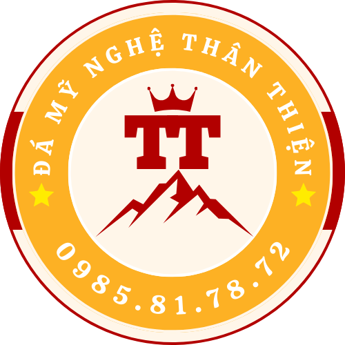 Đơn vị thiết kế và thi công khuôn viên lăng mộ uy tín