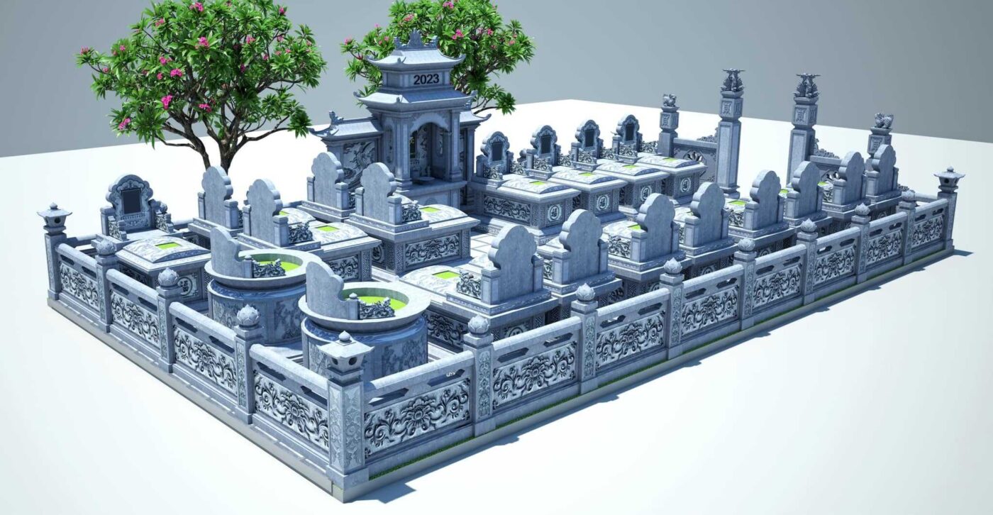 ĐÁ MỸ NGHỆ THÂN THIỆN
