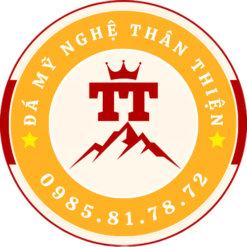 Đơn Vị Thi Công Lăng Mộ Đá Cao Cấp Uy Tín