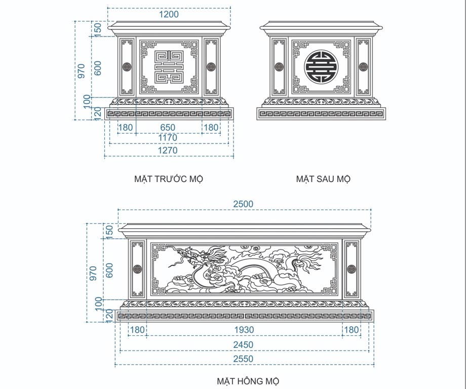 ĐÁ MỸ NGHỆ THÂN THIỆN