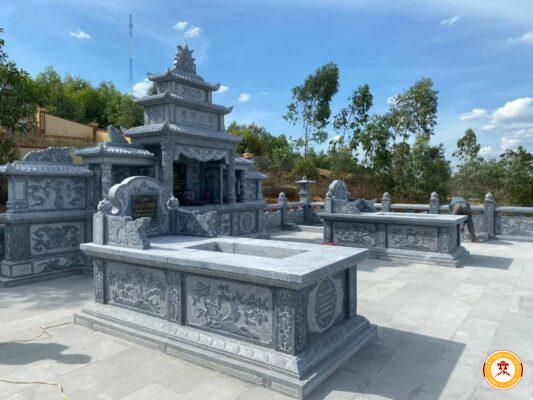 Ý Nghĩa Phong Thủy Của Từng Loại Đá