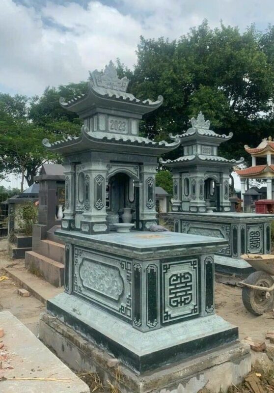 ĐÁ MỸ NGHỆ THÂN THIỆN