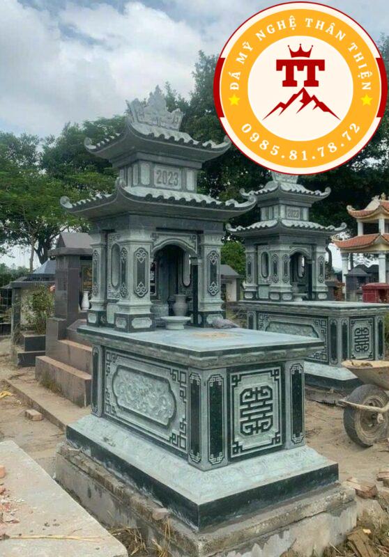 ĐÁ MỸ NGHỆ THÂN THIỆN