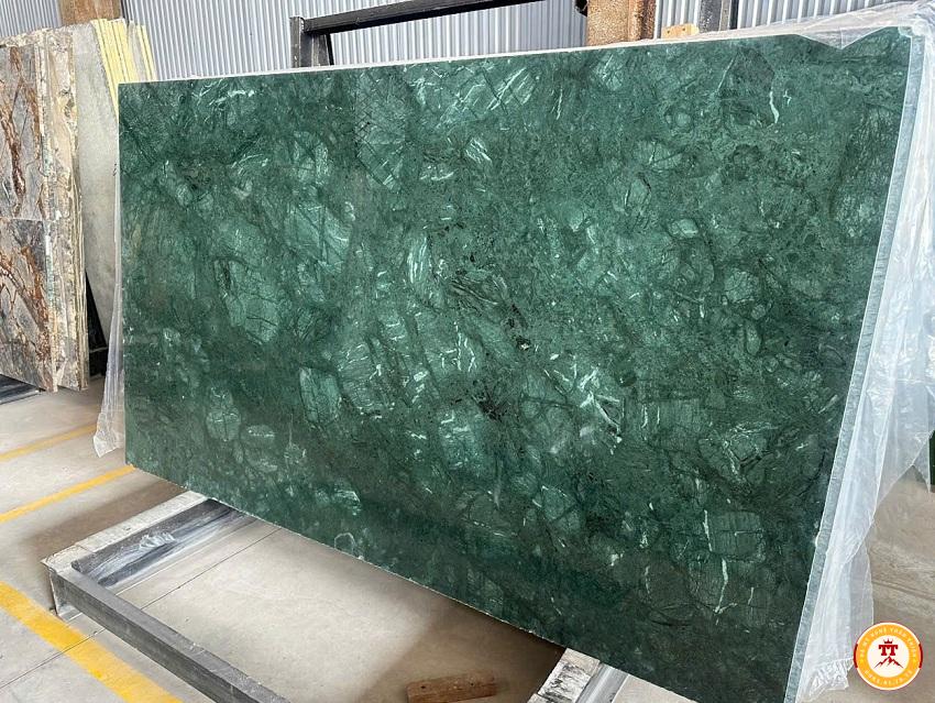 Mộ Đá Mỹ Nghệ Ninh Bình | Thiết Kế – Chế Tác – Thi Công Trọn Gói