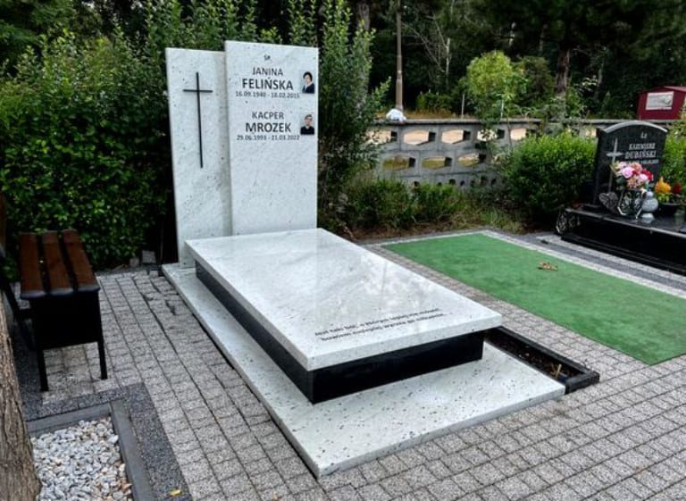 Mộ Đá Mỹ Nghệ Ninh Bình | Thiết Kế – Chế Tác – Thi Công Trọn Gói