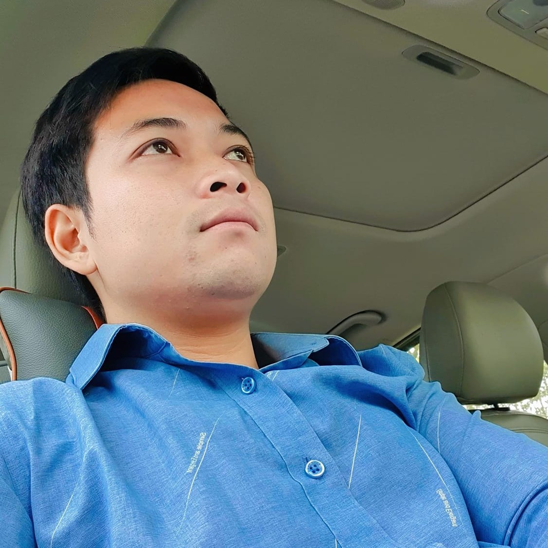 Hướng Đặt Lăng Mộ Hợp Tuổi Gia Chủ